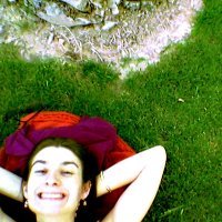 Flor Collado